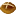 Selský dvůr Selský dvůr